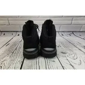 UGG | Shoes | Ugg Hiker All Weather Waterproof Boots 112367  display picture 1